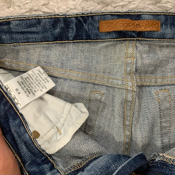 Joe Jeans - Picture 4 of 4